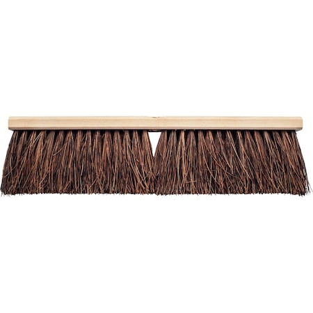 Pferd Garage Broom, Palmyra Fill, 18 89320